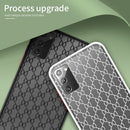 SYA001230701A_4.jpg@6e91cea05322adbe2079de2e83101541