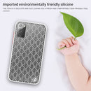 SYA001230701A_5.jpg@3b6128845062c5ef497bf5ce49708ec7