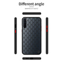 SYA001230703D_11.jpg@f0672185dd9d1775fe5aacd04ac28cb1