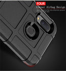 SYA001231001D_2.jpg@625470fb3fae31426d5ddb9bf760d0a4