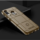 SYA001231001D_5.jpg@ca18d5d35661af5e23c15d23319a8b22