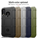 SYA001231001D_6.jpg@51f4163d7dc51f3ce6b51925ab23fd97