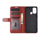 SYA001231501D_3.jpg@0d6ac91e9feee786819f9b7bc00dbe6f