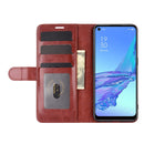 SYA001231501D_4.jpg@33b1b74cae501c536ffefaedfe9fa45b