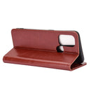 SYA001231501D_5.jpg@34d24fdee7fe6391946500b12e314fec