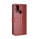 SYA001231501D_6.jpg@c175b1edb276468656f6b95250e6fa2c