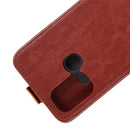 SYA001231701D_3.jpg@9dda1419a5442dee537e29744c7c9af1