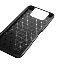 SYA001232701A_3.jpg@fe128269445709ad3a4a3ad2e1611572