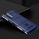 SYA001233601D_6.jpg@0fd53b94db11be5418ce36a46a94419e