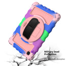 SYA001237101_B4.jpg@d0f68bda48750ac15731d3ec0f610b75