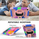 SYA001237101_B5.jpg@6599e989ebd153e4ed22623b9453756c