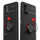 SYA001247801B_2.jpg@198420cd8a0a5f7f45220eb322ad7603