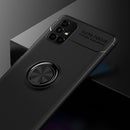 SYA001247801_B2.jpg@8076d12a33b36424b9f5695b00bbefac