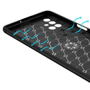 SYA001247801_B5.jpg@88efe2c7c21a764b1aba6d40c7688b13