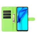 SYA001256201I_3.jpg@733b3937825673a2b96bbaaf25e9e11e