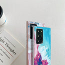 SYA001256504_B2.jpg@e594aee11969172b74df1f3f69a5c24d