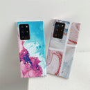 SYA001256505_B3.jpg@d68f4d19606bd8fc56976eeff839ae25