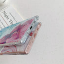 SYA001256602_B4.jpg@ab5940c57d0fb631c85b8402a760fb8c