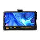 SYA001259301_B4.jpg@f14943629135739dd5621be52fea1e5c