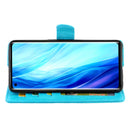 SYA001259302D_3.jpg@ea9ce7bb0cc3d5e9bb8a4bca294e125d