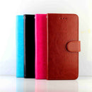SYA001259302_B6.jpg@c64cefb0a3b2385fe59c9ee0b2d7ea5b