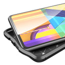 SYA001261001_B4.jpg@62c535d81d1048046147b48208eab78e