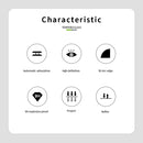 SYA001261301_B3.jpg@2ca5250749c897ae3567b7f8f9e63f91