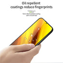 SYA001261301_B9.jpg@0bc8ce94e0fb5aa64ce277fe4e0f337a