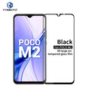 SYA001261302A.jpg@55c456d48322d317c0b26b0c23b86802