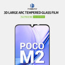 SYA001261302A_1.jpg@331091c3c385406eeb42cddaf99adfd0