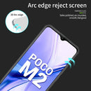 SYA001261302A_4.jpg@d0d3e18a0f330943ff7225c93501f23c