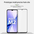 SYA001261302A_5.jpg@ec47b54aec6ca586779c7baba9c33829