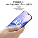 SYA001261302A_8.jpg@6dc6414d5a56705c220eacec8492aa8c