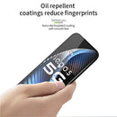 SYA001261303A_9.jpg@905d826397eb52cdbf59c4454fa54e1a