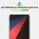 SYA001261304A_1.jpg@c97d46f3bc8705c5a5bc5a01aebc2b06