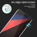 SYA001261304A_4.jpg@76209e80677be5d4599a91293fb57967