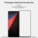 SYA001261304A_5.jpg@96f4a18dc4bb308ffa84b6c4f0e9eb5d