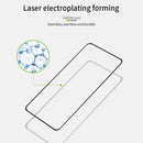 SYA001261304A_7.jpg@195564dd4c9f67e4f7c971dd3b2130af