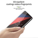 SYA001261304A_8.jpg@474464af43d8aed0cf4cbc75d3c75a35