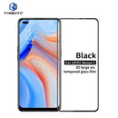 SYA001261306A.jpg@e819b79ffc8329878c5c5d8abf21343e