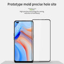 SYA001261306A_5.jpg@72ae6450e5bf586a2f24612982239d8e