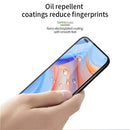 SYA001261306A_8.jpg@00c9169ec8c0b95f09135e404faf868a