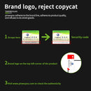 SYA001261307A_3.jpg@7bc7930c6d1e301f6951b754949a5119