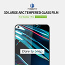 SYA001261308A_1.jpg@557b69cca4e80e62b52e5b0ac4f9c592