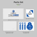 SYA001261308_B11.jpg@0c6b63cae15124d5a3a23682d6881bcf