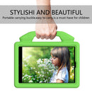 SYA001322001F_3.jpg@90c15596dd0e32dd14d24d88c39402e5