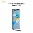 SYA001330901_B1.jpg@b79c17b5c7b28b3d364dd42be1c110ff