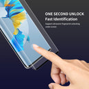 SYA001330901_B3.jpg@c136cb99aca247e413624f2802350c6f