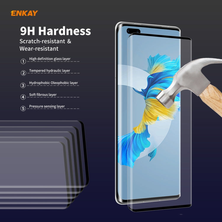 SYA001330901_B4.jpg@0235c5a187caa515a3f3c3f2e475647e