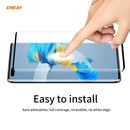 SYA001330901_B5.jpg@6abeaa61e25b9ead343ac47d2f034d84